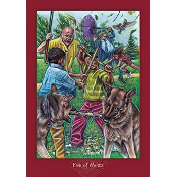 The Everyday Enchantment Kortos Schiffer Publishing